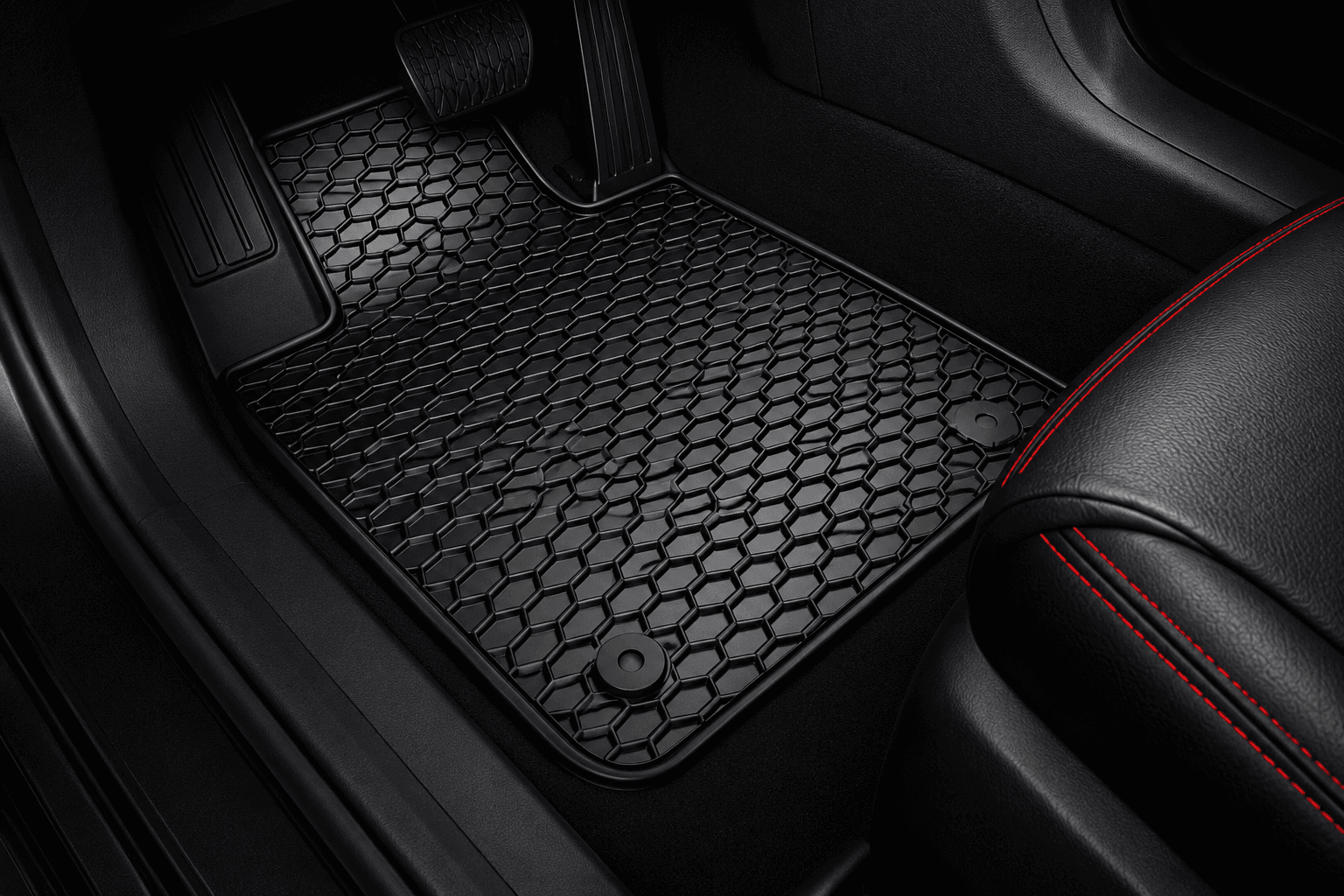 Original Patosnici
