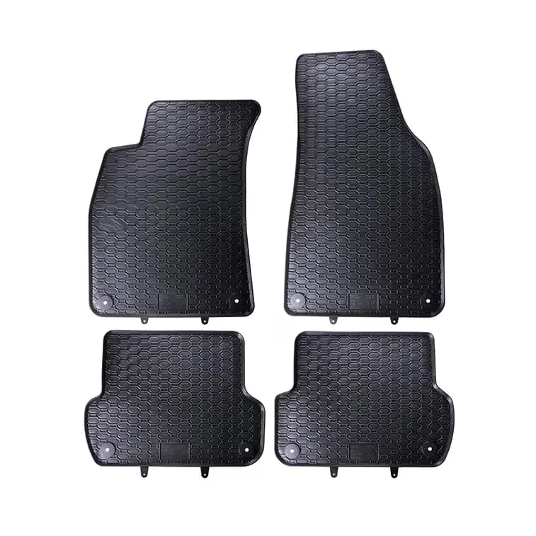 AUDI A4 B6/B7 2000-2008